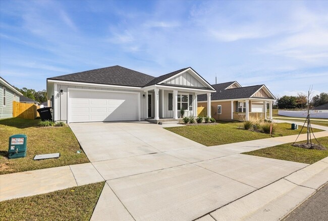 Photo - 3997 Brownstone Wy