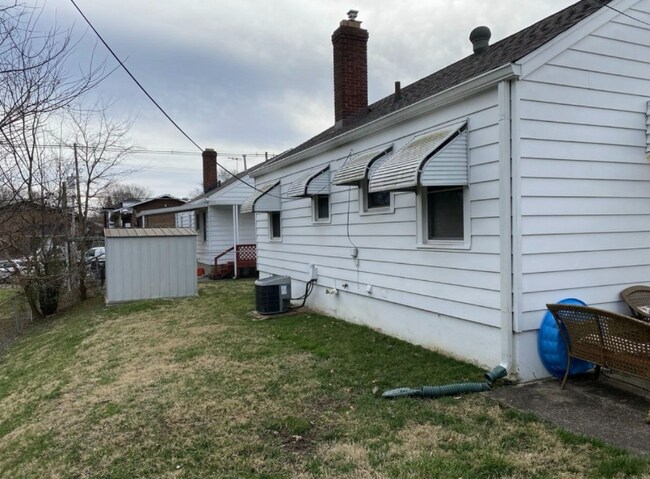 Photo - 517 Spanish Ct