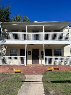 Photo - 1220 S Roxboro St Unit 2