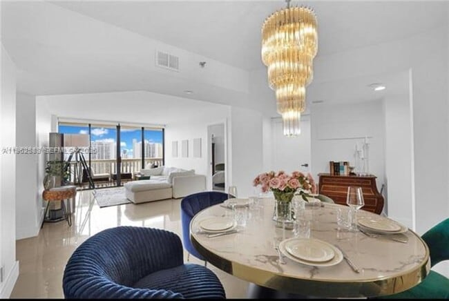 Photo - 1000 W Island Blvd Unit 1000 W Island Blvd 2508