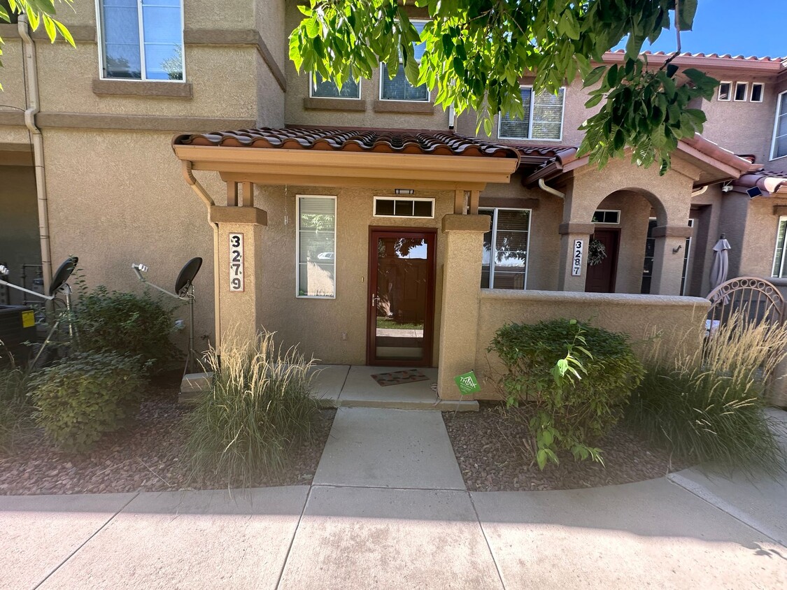 Photo - 3279 Atrium Pt (Colorado Springs, CO)