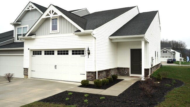 Photo - 3443 Alder Ave