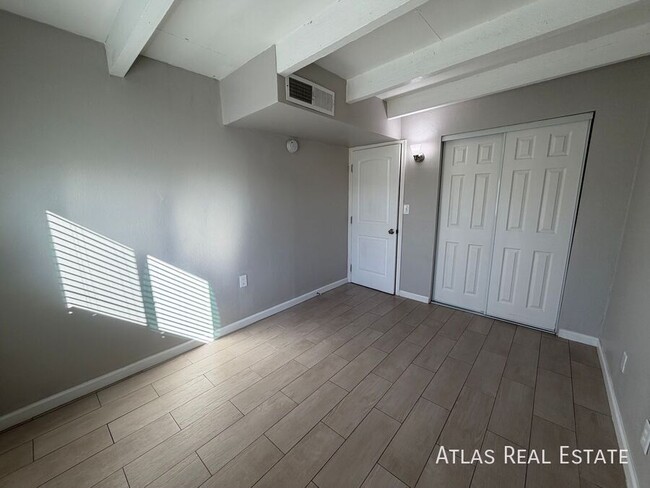 Photo - 3451 N Flowing Wells Rd Unit 4