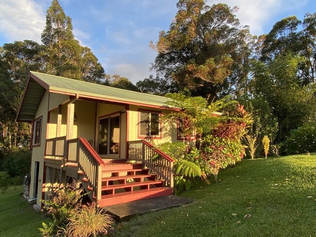 Photo - 36-808-808 Spencer Rd