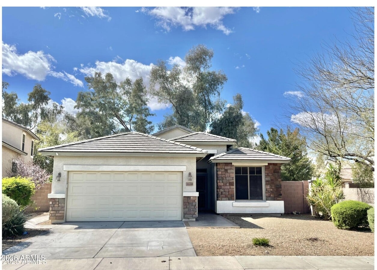 Photo - 16648 N 172nd Ave