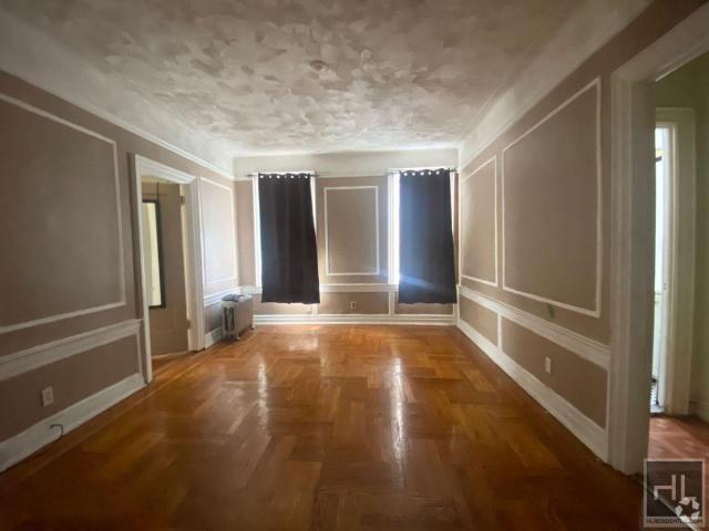 Building Photo - 1 bedroom in BROOKLYN NY 11213 Unit 2 Rental