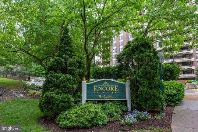 Photo - 1808 Old Meadow Rd Unit 507