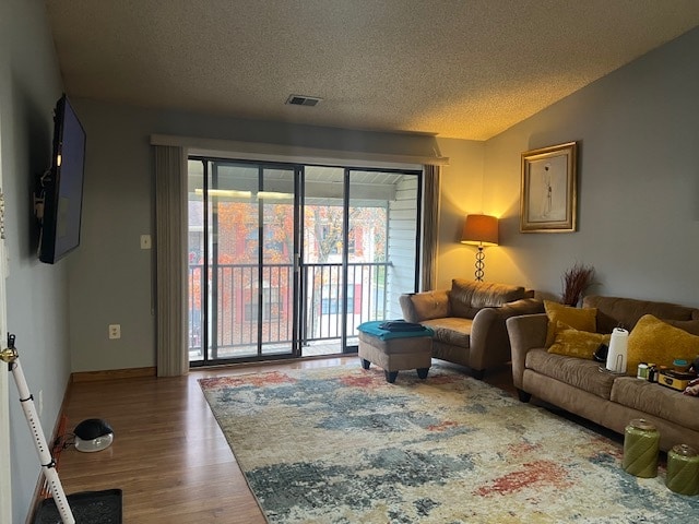 Photo - 60 Voscek Ct Unit 60