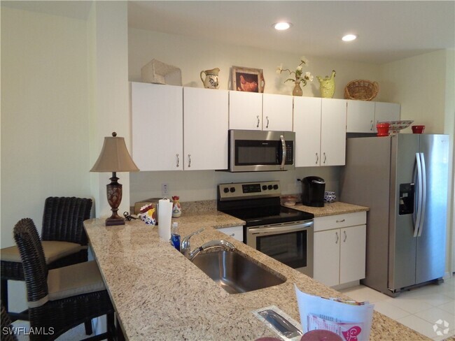 Building Photo - 155 Vintage Cir Unit I304 Rental