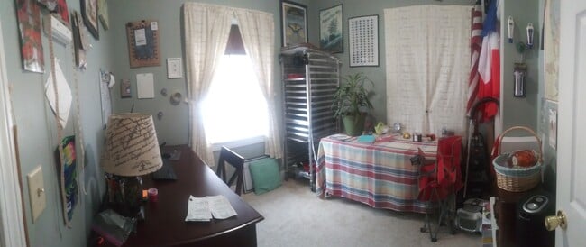 Photo - 289 Applebee Rd