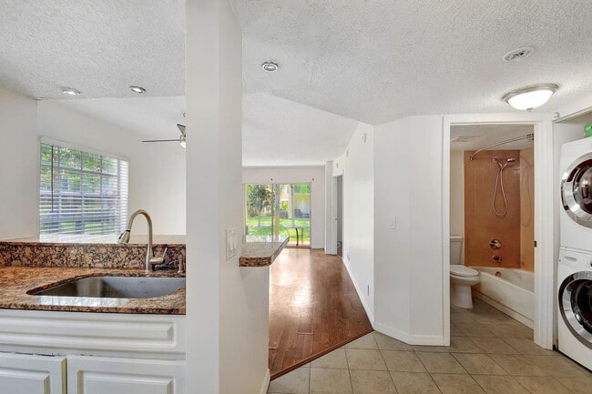 Photo - 1110 Lake Shore Dr Unit 101