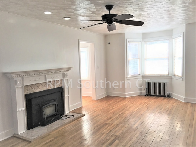 Photo - Morse Cove Area – Single Family Home for Rent