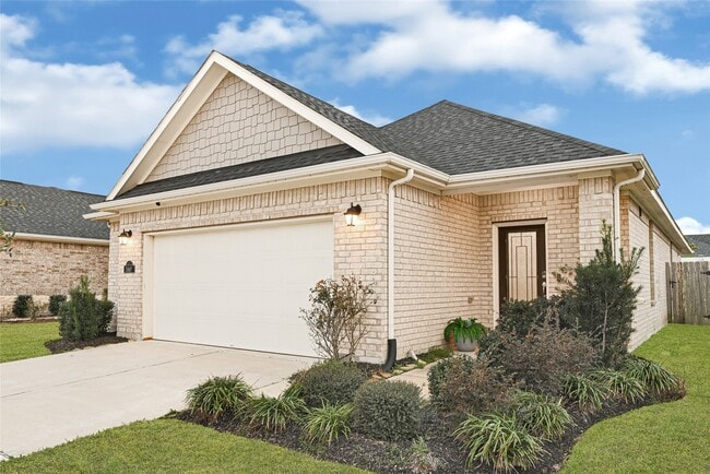 Photo - 31607 Eldorado Ln