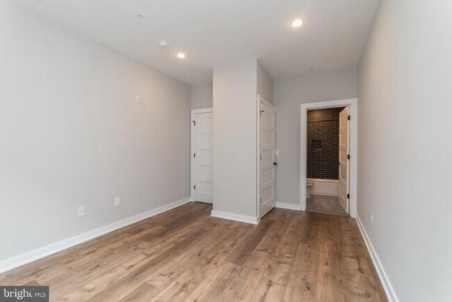 Photo - 437 N 35th St Unit C