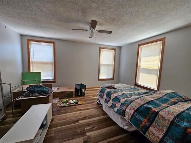 Photo - 23 Elm St Unit 7