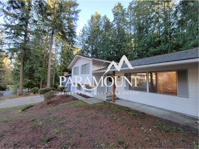 Photo - Cute & Fully Remodeled Home in Quiet Neighborhood!