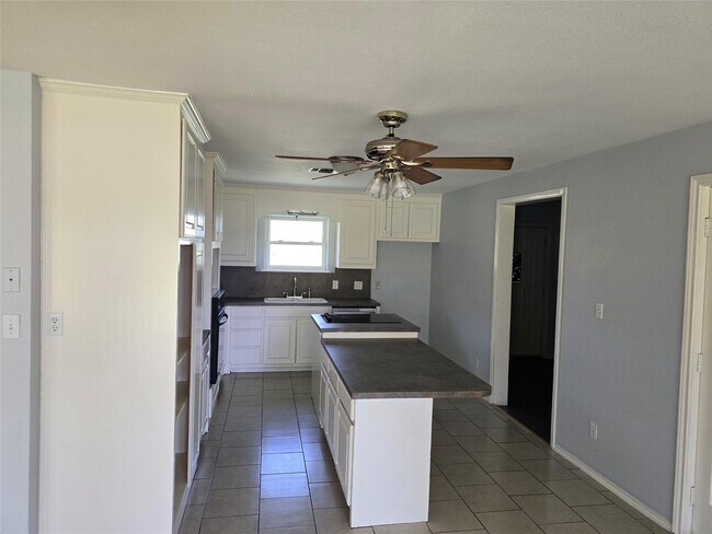 Photo - 9192 Co Rd 423