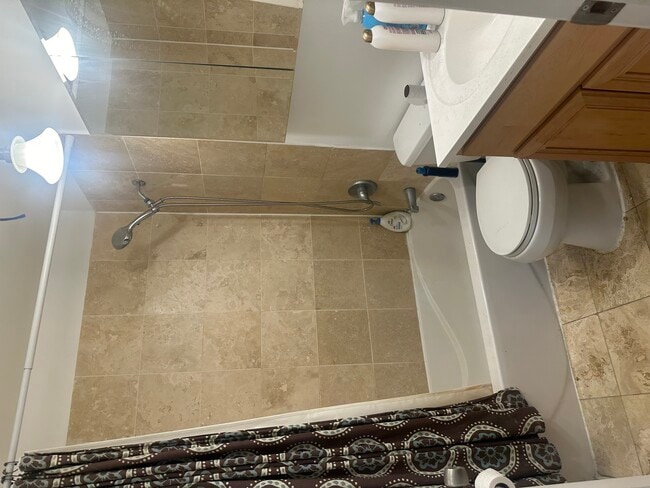 Photo - 1415 W Lunt Ave Unit 408