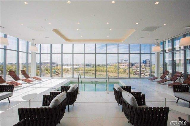 Photo - 131-05 40th Rd Unit 12T