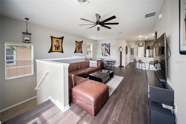 Photo - 3760 Parkridge Cir Unit 23-204