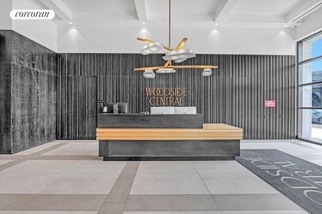 Photo - 46-9 69th St