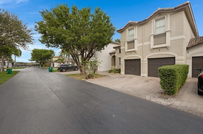 Photo - 4863 NW 109th Path