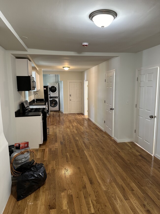 Photo - 506 E Broadway Unidad 506 East Broadwaycst #2 Rental