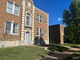 Photo - 4981 Rosalie St