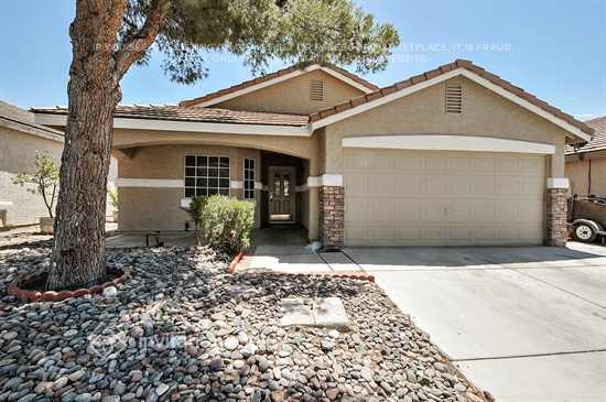 Building Photo - 7408 Alpine Ridge St Rental