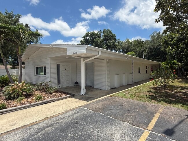 Photo - 6775 49th Ave N Unit 6775 1/2