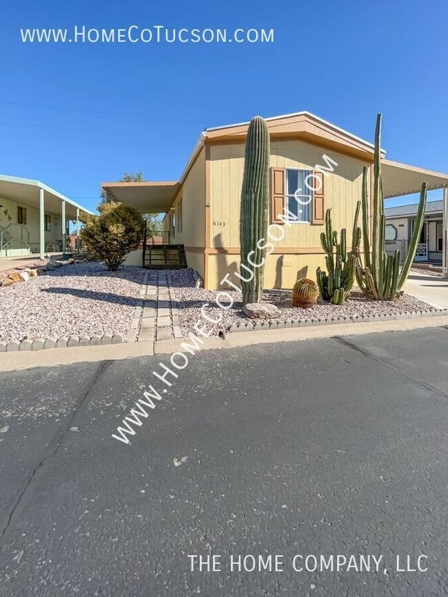 Photo - 6143 S Mainside Dr