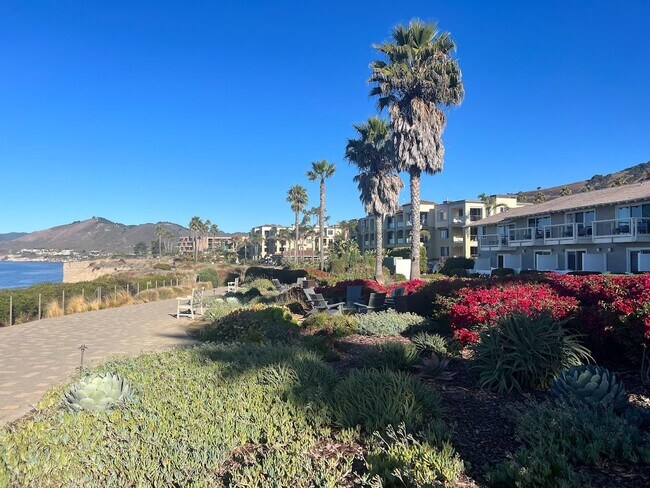 Photo - 2698 Spyglass Dr Unit 7