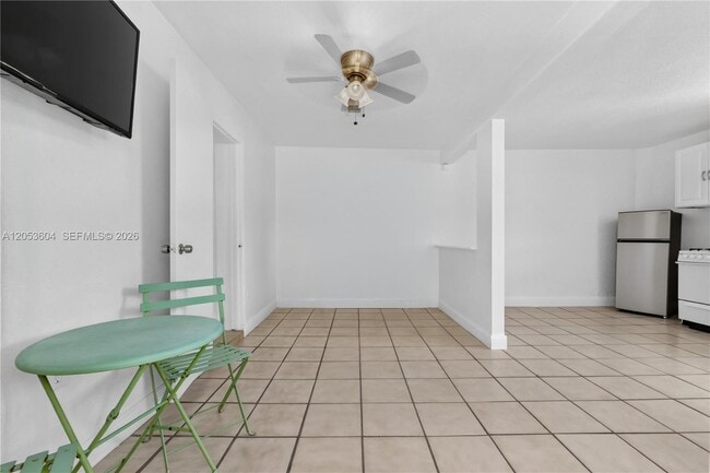 Photo - 14726 SW 82nd Terrace Unit 0