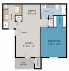 TX_Denton_WoodhillApartments_p1170028_autumn_2_FloorPlan.png