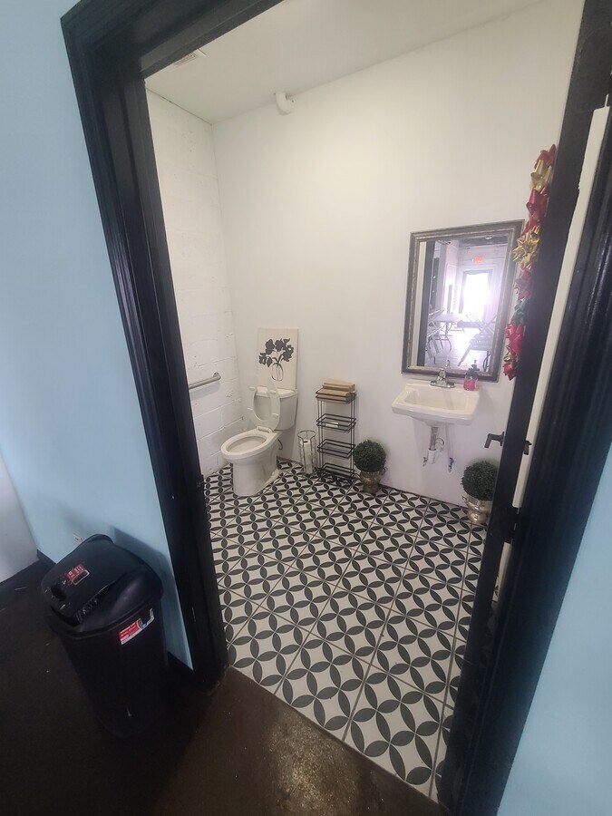 Photo - 606 Washington St Unit 606