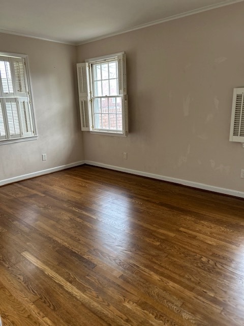 Photo - 535 E 52nd St House