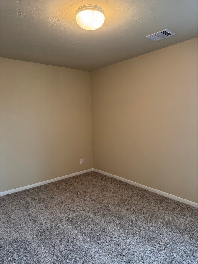 Photo - 8127 Almera Falls Dr