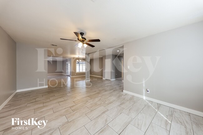 Photo - 4628 W Vogel Ave