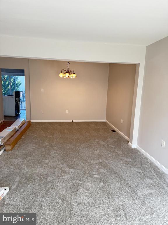 Photo - 14662 Forsythia Terrace