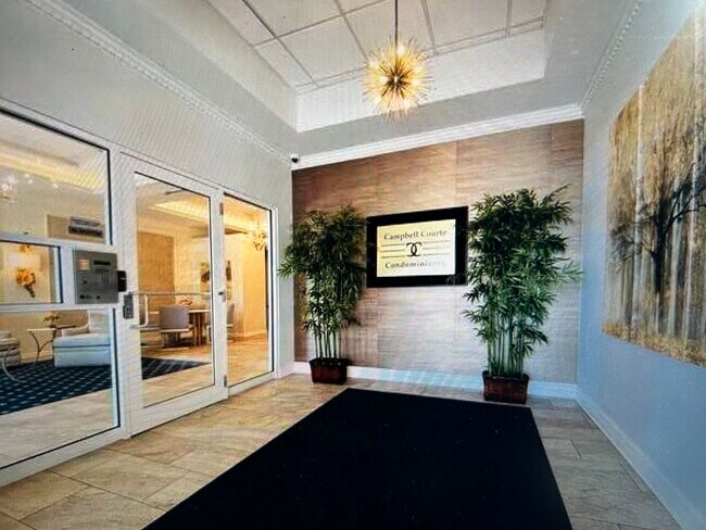 Photo - 200 W Campbell St Unit 505