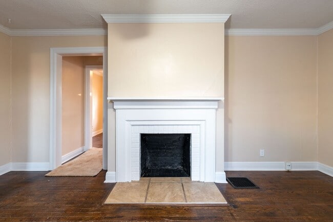 Photo - 1714 E McDaniel St
