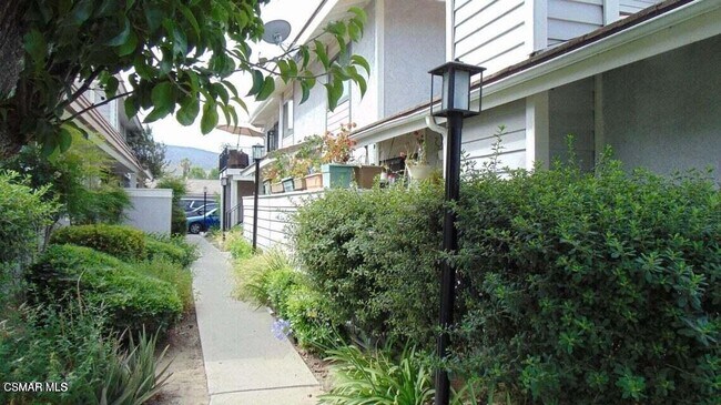 Photo - 2388 Royal Ave