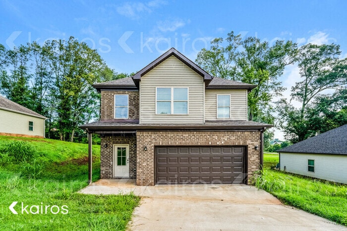 Photo - 44 Maple Leaf Dr