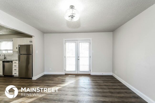 Photo - 1748 Scenic Meadows Dr