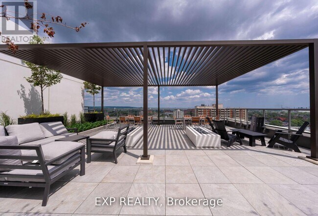 Photo - 212 King William St Unit 1105