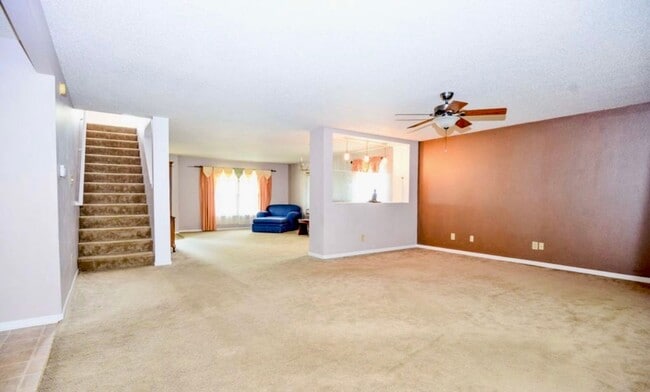 Photo - SPACIOUS 2 STORY HOUSE