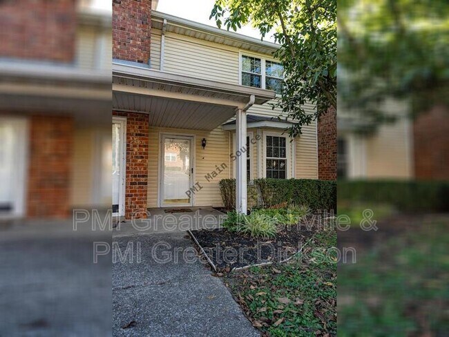 Photo - 309 Timberway Cir