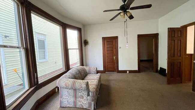 Photo - Downstairs - 1 Bedroom 1 Bath Apt Unidad Apt. 1