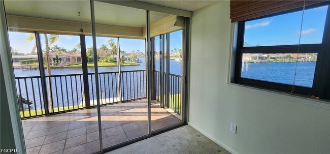 Photo - 4260 SE 20th Pl Unit 208