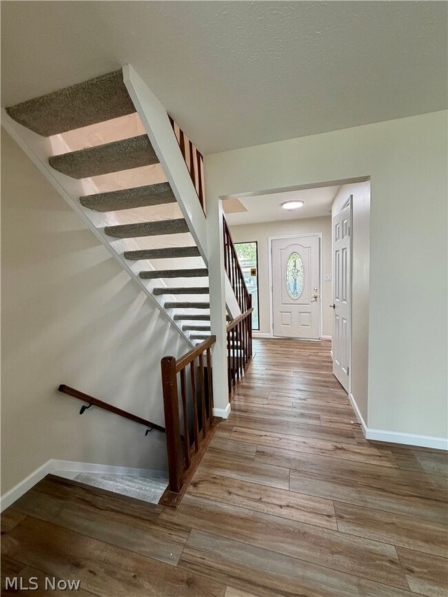 Photo - 4471 Habersham Ln S Unit 186